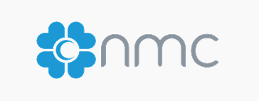 NMC