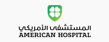 American Hospital