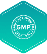 GMP Certification